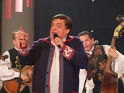 lijepom nasom u su-kico